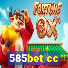 585bet cc